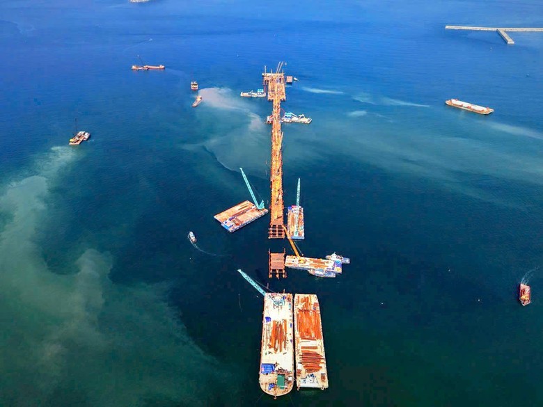 Hà Tĩnh triển khai dự án logistics hậu cảng Sơn Dương gần 40.000 tỷ đồng- Ảnh 3.