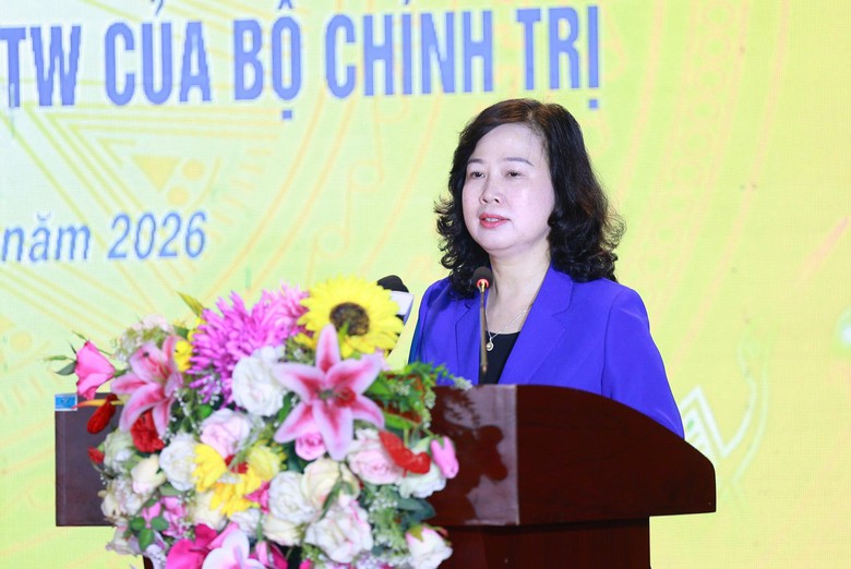 Thái Nguyên triển khai đề án BHYT toàn dân, hỗ trợ chi phí khám chữa bệnh- Ảnh 1.