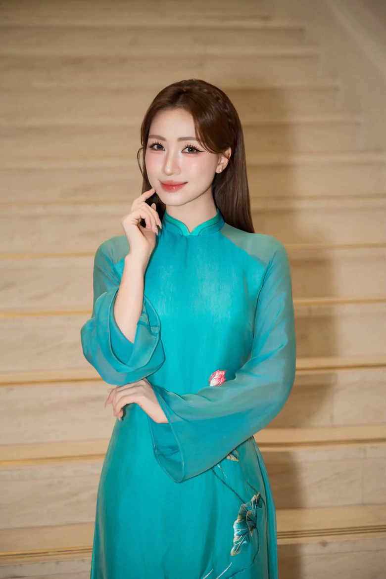 Nguyễn Văn Chung sẵn sàng “cháy” cùng Tùng Dương trước 40.000 khán giả- Ảnh 8.