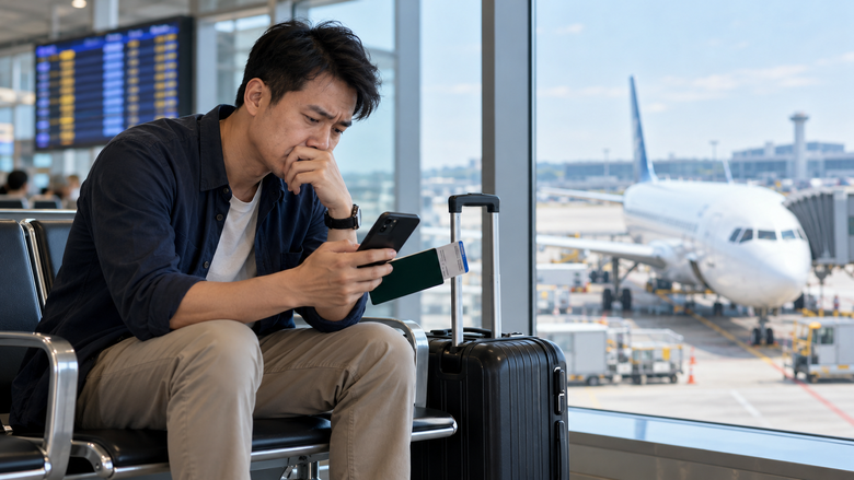 Bị mạo danh thành lập doanh nghiệp, người dân cần làm gì?- Ảnh 2.