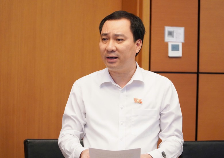 Tổng Bí thư, Chủ tịch nước nói về yêu cầu khi chuyển sang hậu kiểm phòng cháy, chữa cháy - Ảnh 3.