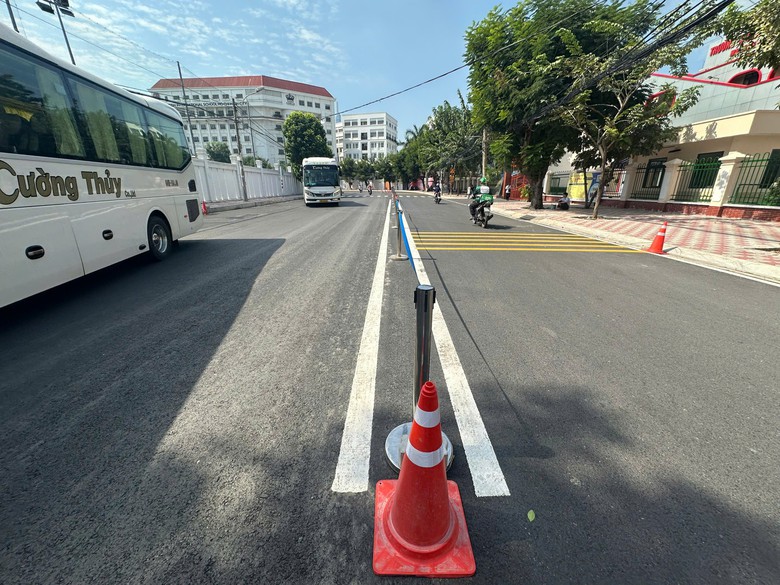 TP.HCM tăng tốc loạt dự án chống ngập tại 6 khu vực trọng điểm- Ảnh 5.