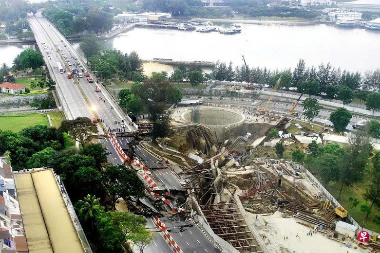 Những bài học về sự cố Metro thế giới: Chọn giải pháp cho phát triển hạ tầng ở Việt Nam  - Ảnh 1.