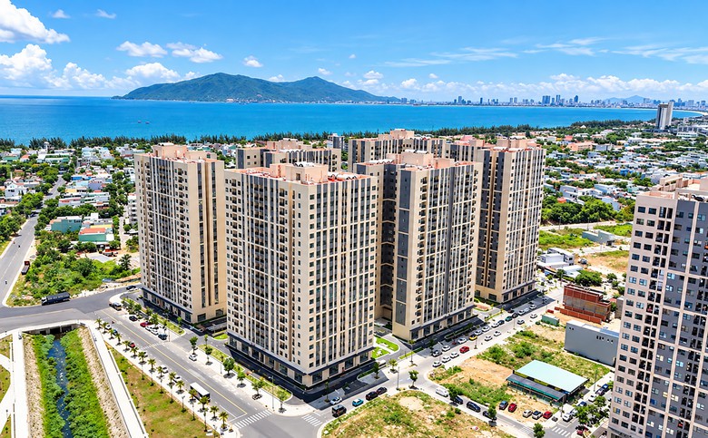 Tạo động lực để doanh nghiệp đầu tư nhà cho thuê - Ảnh 1.