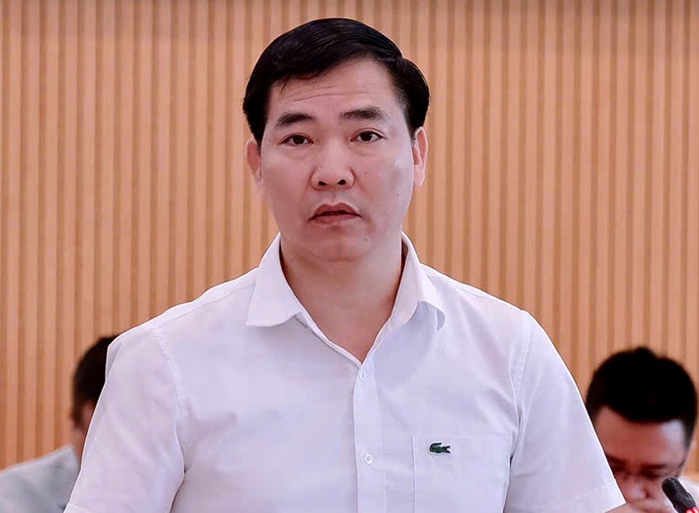 Hà Nội: Cấm trồng 18 loài cây, cây xanh hiện hữu được xử lý thế nào?- Ảnh 2.