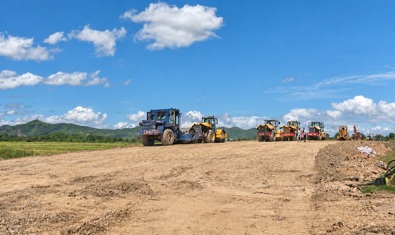 Đắk Lắk: Cầu Krông Bông tăng tốc về đích sau khi gỡ vướng mặt bằng, đất đắp- Ảnh 9.