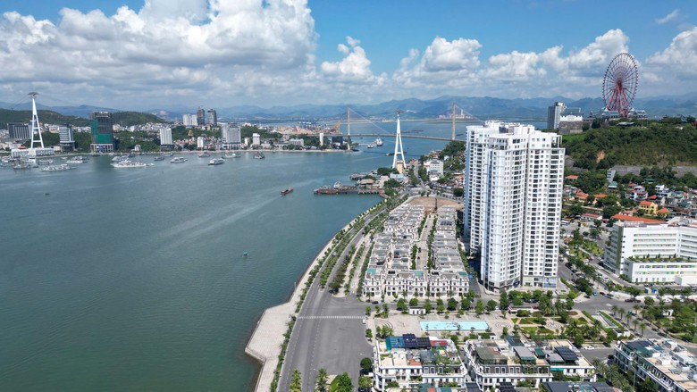 Quảng Ninh đẩy mạnh đối thoại, tháo gỡ khó khăn cho doanh nghiệp- Ảnh 3.