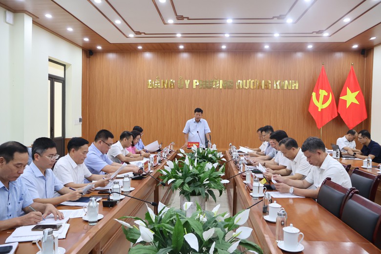 Hải Phòng đẩy nhanh tiến độ cao tốc Ninh Bình – Hải Phòng, phấn đấu thông xe năm 2027- Ảnh 2.