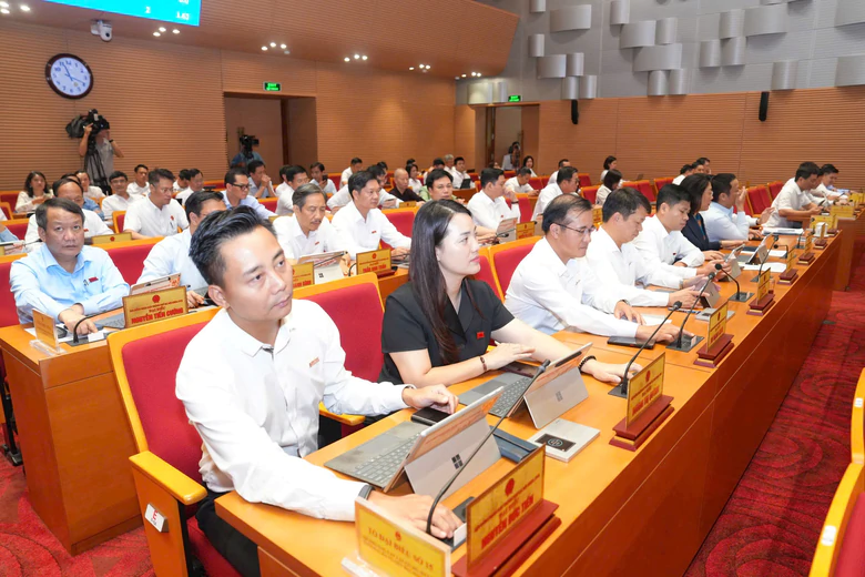 Hà Nội đầu tư hơn 2.500 tỷ đồng xây tổ hợp thể thao đa năng tại Mỹ Đình- Ảnh 1.