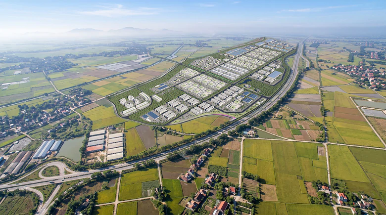 GELEX vượt 8,8% kế hoạch lợi nhuận năm 2026 sau 9 tháng- Ảnh 2.