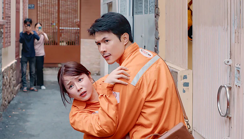 DJ Mie: Nếu chờ đến khi đủ tự tin mới bắt đầu sẽ lỡ cơ hội - Ảnh 1.