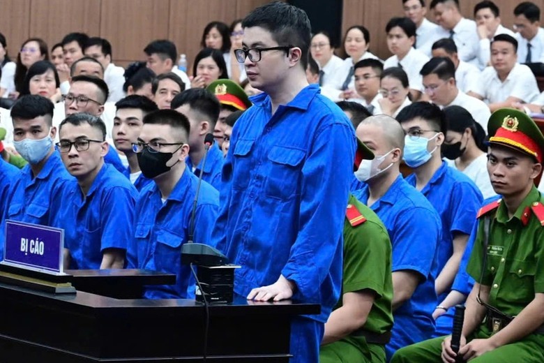 Lời khai bất ngờ của bạn gái Mr Pips về nơi cất giấu 78kg vàng và 1,7 triệu USD- Ảnh 3.