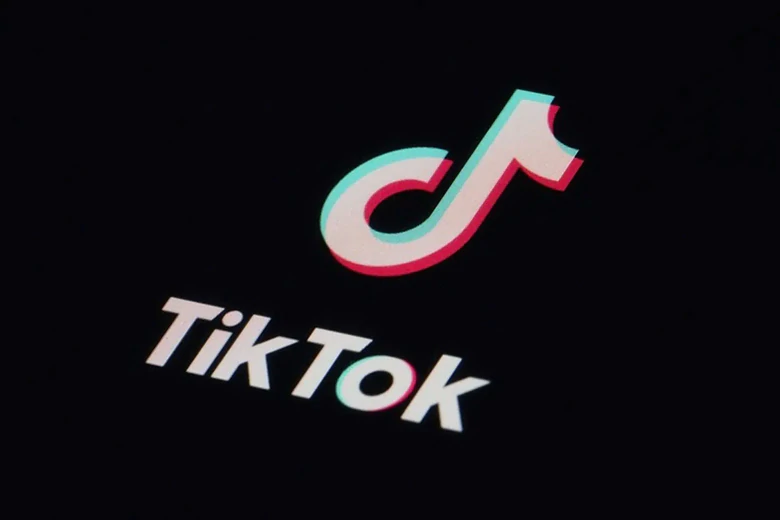 Gia Lai phát động truyền thông số, quảng bá thông tin trên nền tảng TikTok - Ảnh 1.