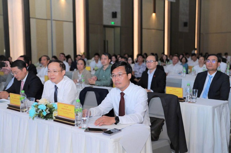 Thanh Hóa - Lâm Đồng kết nối bằng đường bay thẳng, tăng cơ hội phát triển du lịch- Ảnh 5.