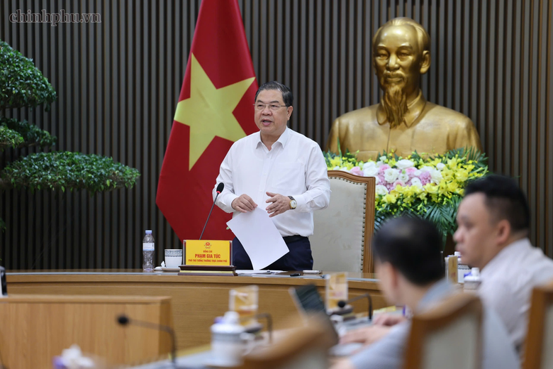 Nghiên cứu kết nối trực tiếp đường sắt từ sân bay Gia Bình với trung tâm Hà Nội- Ảnh 1.