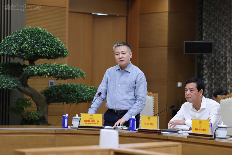Nghiên cứu kết nối trực tiếp đường sắt từ sân bay Gia Bình với trung tâm Hà Nội- Ảnh 2.