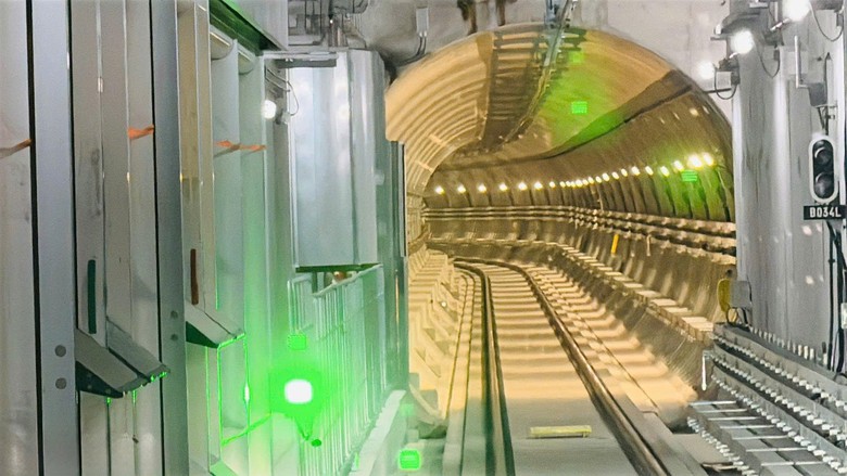 TP.HCM tính đường nội địa hóa metro, từng bước làm chủ công nghệ- Ảnh 3.