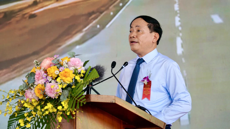 Gia Lai thành lập Ban chỉ đạo thực hiện Chương trình mục tiêu Quốc gia dân tộc và miền núi- Ảnh 1.