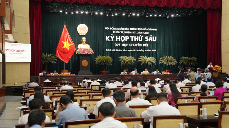 TP.HCM chi hơn 16 tỷ đồng mỗi năm hỗ trợ lao động đi làm việc ở nước ngoài- Ảnh 1.