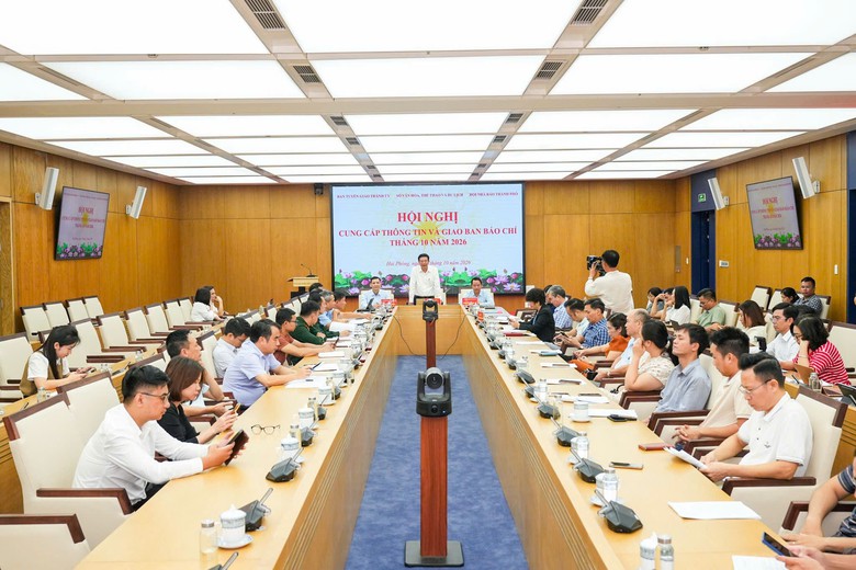 Hải Phòng quyết thu hồi, xử lý 273 điểm nhà, đất công không dùng để ở - Ảnh 1.