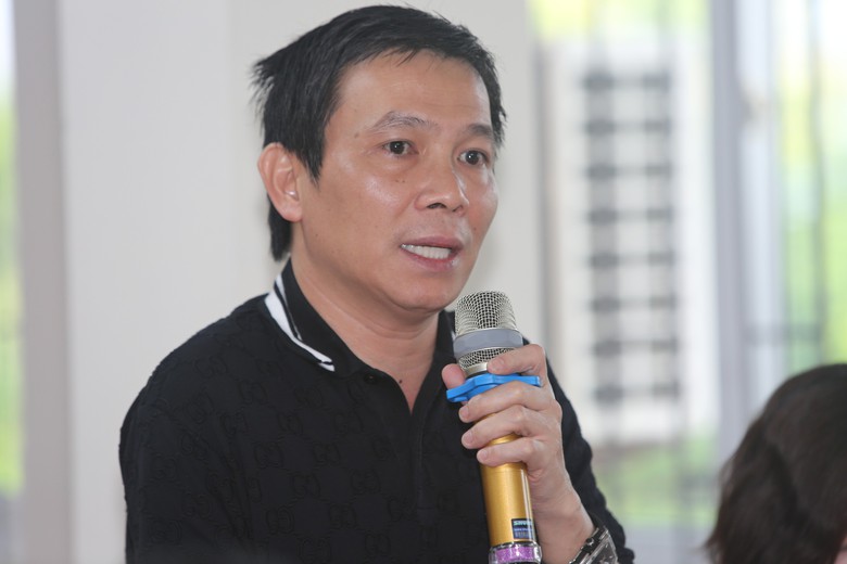 Thanh Hóa: Gỡ nút thắt vật liệu, kiểm soát giá, thúc giải ngân vốn đầu tư công- Ảnh 3.