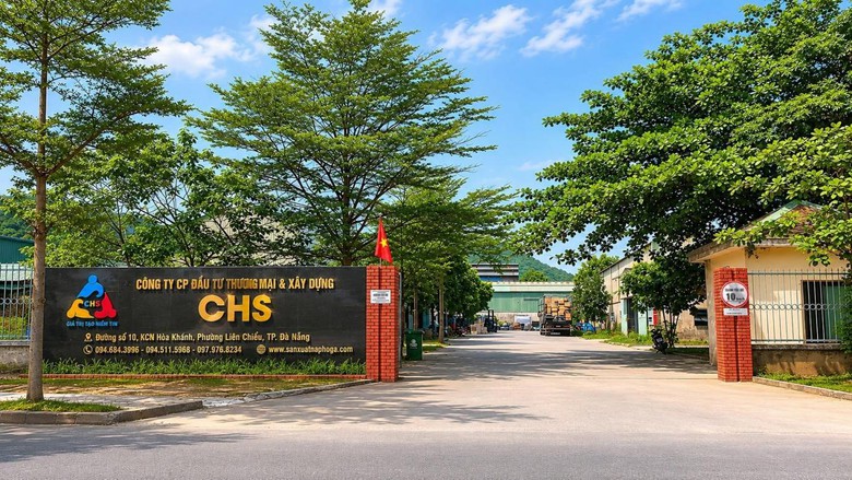 Nắp hố ga đạt chuẩn BS EN 124-2:2015: Yêu cầu an toàn cho hạ tầng đô thị và giao thông- Ảnh 2.