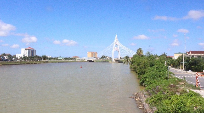 Quảng Trị: Khẩn trương gỡ vướng mặt bằng, hoàn thành dự án 175 tỷ đồng trong năm 2026- Ảnh 14.