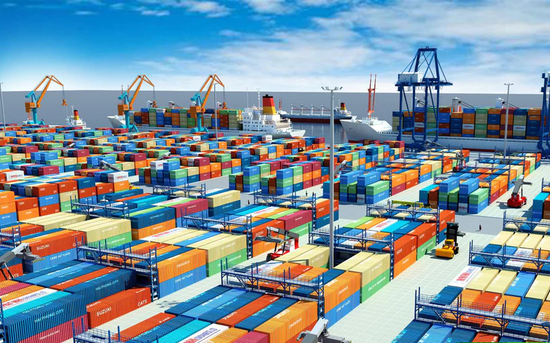 Diễn đàn Logistics Việt Nam 2026: Đưa logistics cao nguyên vươn ra chuỗi giá trị toàn cầu- Ảnh 1.