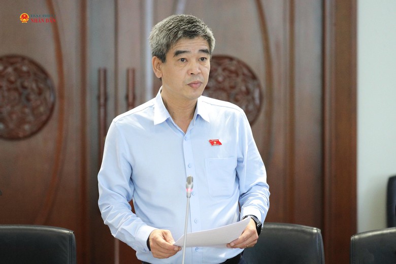 Ùn tắc đô thị chưa được giải quyết dứt điểm- Ảnh 3.