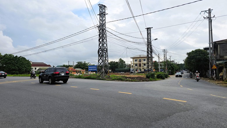 Quảng Trị: Khẩn trương gỡ vướng mặt bằng, hoàn thành dự án 175 tỷ đồng trong năm 2026- Ảnh 6.
