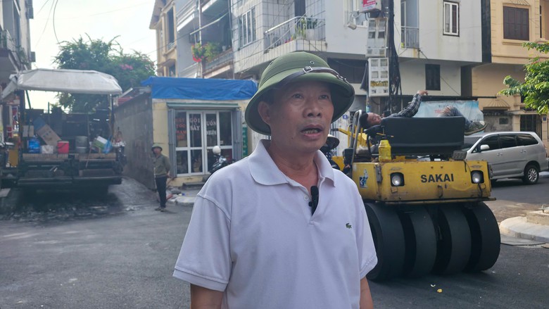 Quảng Ninh: Đẩy nhanh 48 dự án chỉnh trang đô thị tại phường Hạ Long- Ảnh 2.