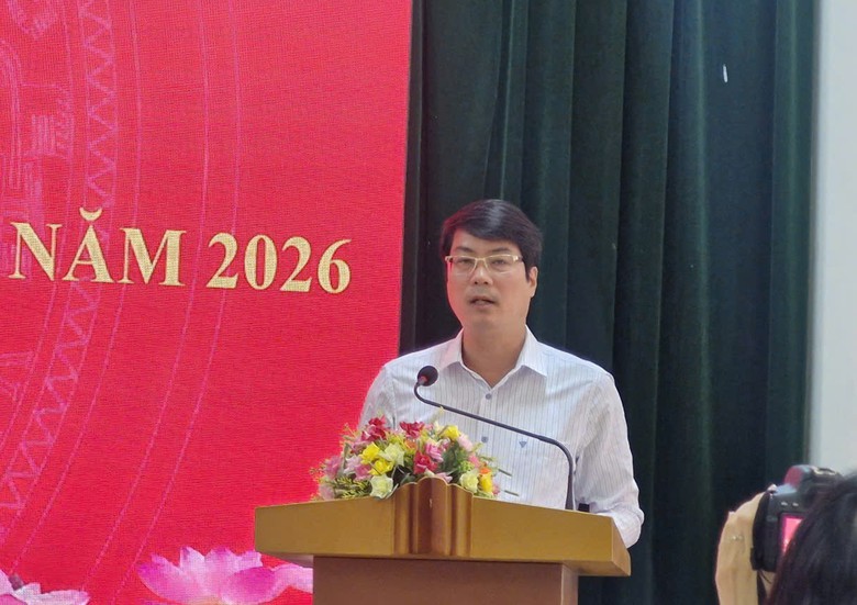 Kim ngạch hàng hóa mở tờ khai XNK tại Lạng Sơn tăng 53,1% so với cùng kỳ- Ảnh 1.