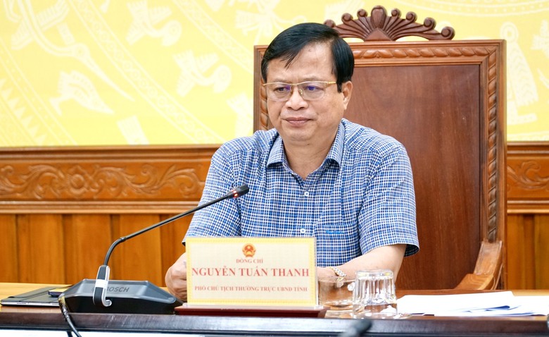 Gia Lai: Tăng tốc bố trí, ổn định dân cư vùng thiên tai- Ảnh 4.