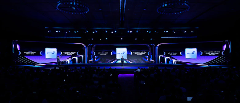 Better Choice Awards 2026 công bố các thương hiệu thắng giải Innovative Choice Awards - Ảnh 2.