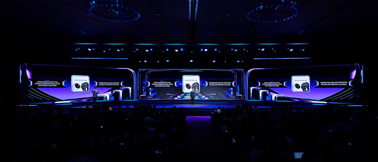 Better Choice Awards 2026 công bố các thương hiệu thắng giải Innovative Choice Awards - Ảnh 3.