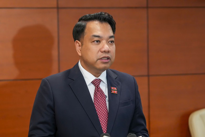 Hà Nội: Thách thức "biến" nhân lực chất lượng cao thành năng suất và giá trị cạnh tranh- Ảnh 3.