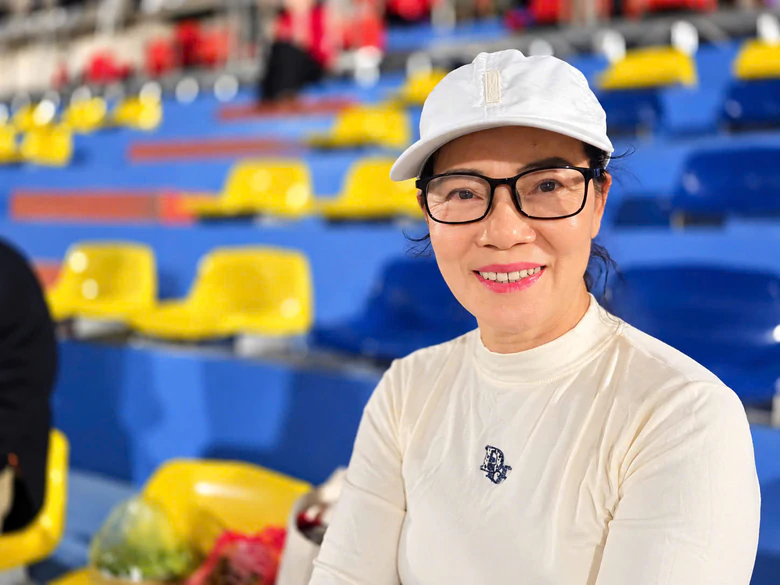 Về nơi sáng gặt lúa, chiều hái ngô, tối múa xòe ở Lào Cai- Ảnh 10.