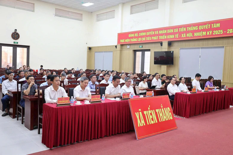 Hà Nội thêm những công trình mới, người dân thêm niềm vui- Ảnh 14.