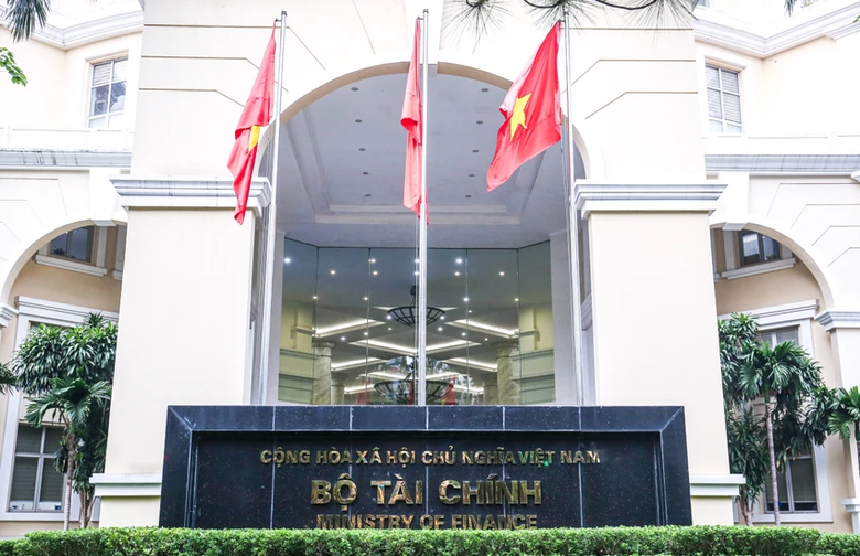 Xã, phường, đặc khu cần đáp ứng tiêu chí nào để được công nhận là khu kinh tế đặc biệt? - Ảnh 3.