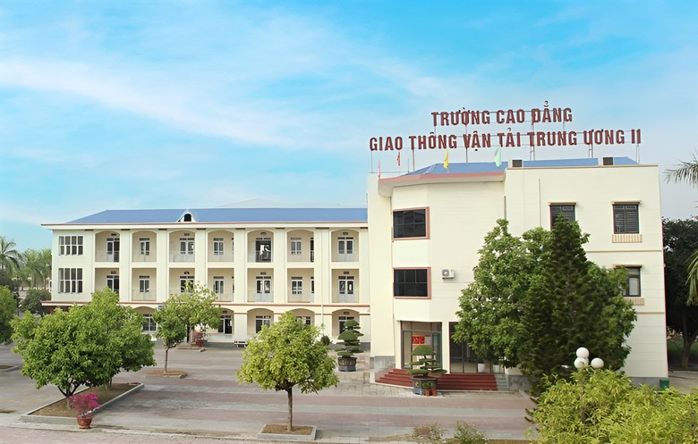 Chuyển giao 2 trường cao đẳng từ Bộ Xây dựng về Hải Phòng quản lý - Ảnh 1.