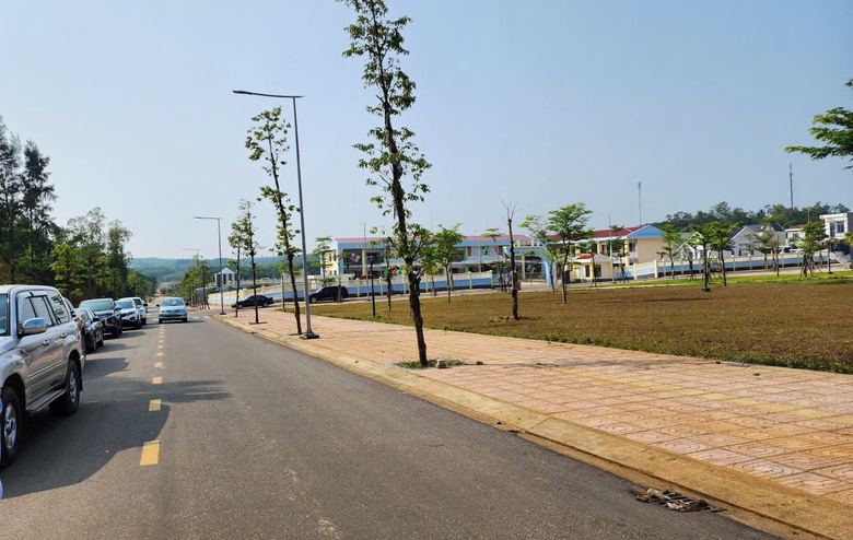 Sẽ xây trung tâm hóa dầu, năng lượng quốc gia khoảng 20 tỷ USD tại Dung Quất- Ảnh 4. Sẽ xây trung tâm hóa dầu, năng lượng quốc gia khoảng 20 tỷ USD tại Dung Quất- Ảnh 4.