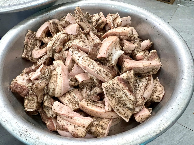 Về nơi cội nguồn g&igrave;n giữ hồn Tết Việt- Ảnh 2.