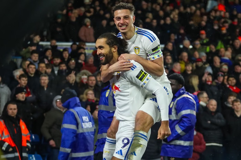 Nhận định Chelsea v&agrave; Leeds (02h30 ng&agrave;y 11/2), Ngoại hạng Anh 2025-2026- Ảnh 2.