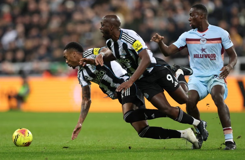 Nhận định Tottenham v&agrave; Newcastle (02h30 ng&agrave;y 11/2), Ngoại hạng Anh 2025-2026- Ảnh 2.