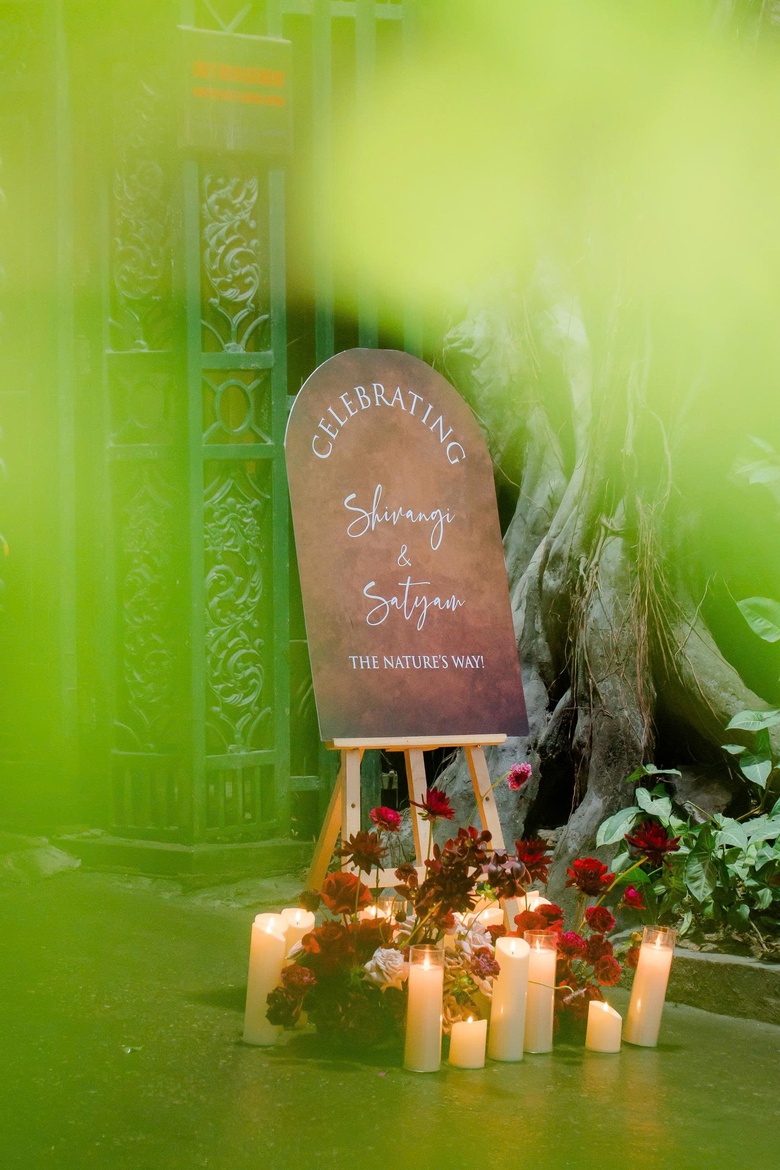 Lần đầu tiên hang Ngọc Rồng trở thành không gian tổ chức đám cưới của tỷ phú Ấn Độ- Ảnh 5. Lần đầu tiên hang Ngọc Rồng trở thành không gian tổ chức đám cưới của tỷ phú Ấn Độ- Ảnh 5.