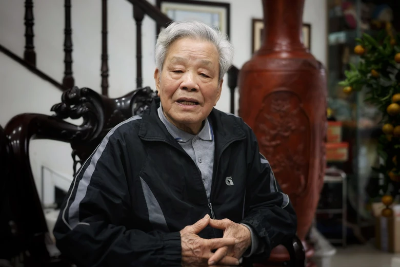 V&igrave; sao Mặt trận Tổ quốc tổ chức hiệp thương ba lần để lựa chọn người ứng cử ĐBQH?- Ảnh 1.