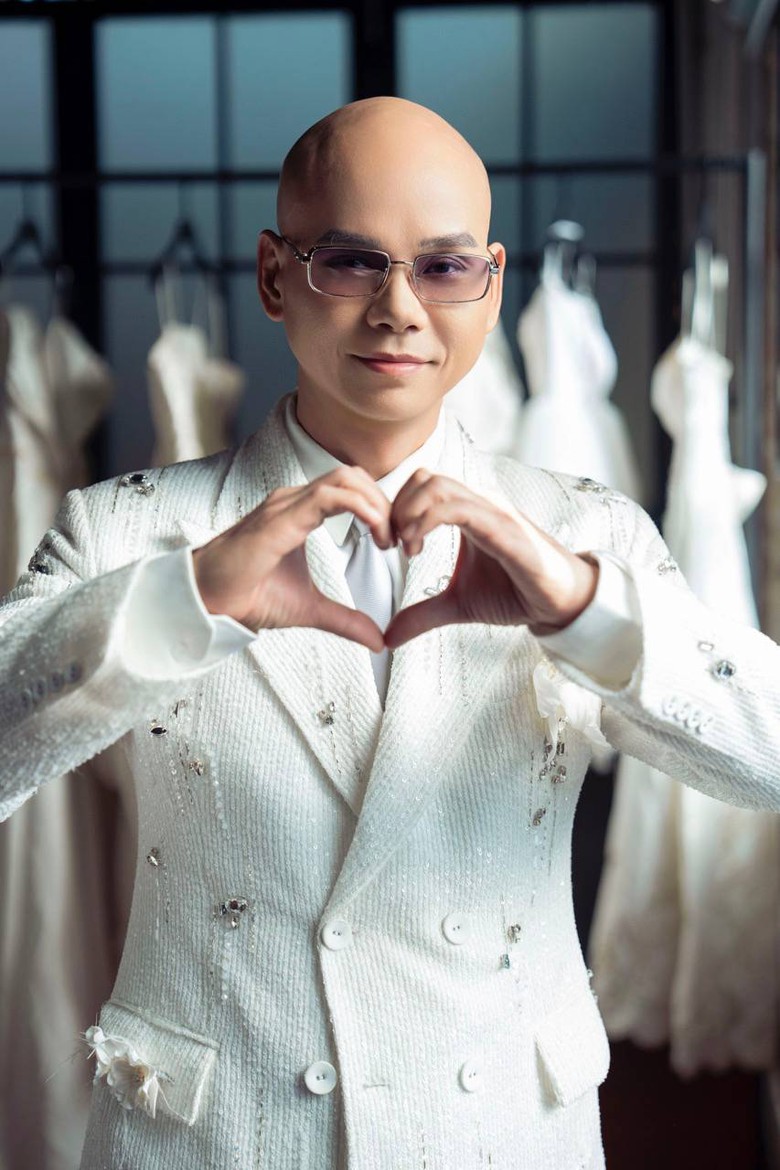 Làng nhạc Việt ngập tràn sắc màu tình yêu trước thềm Valentine- Ảnh 3. Làng nhạc Việt ngập tràn sắc màu tình yêu trước thềm Valentine- Ảnh 3.