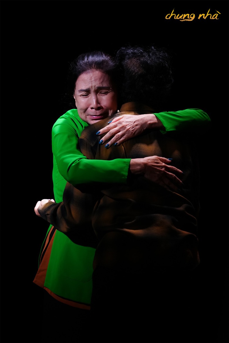 S&acirc;n khấu kịch tất bật s&aacute;ng đ&egrave;n dịp tết Nguy&ecirc;n đ&aacute;n B&iacute;nh Ngọ- Ảnh 1.