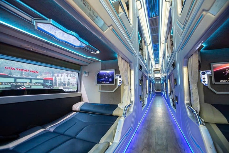 Cao điểm xử l&yacute; vi phạm ATGT dịp Tết Nguy&ecirc;n đ&aacute;n: Kh&ocirc;ng v&ugrave;ng cấm, kh&ocirc;ng ngoại lệ- Ảnh 8.