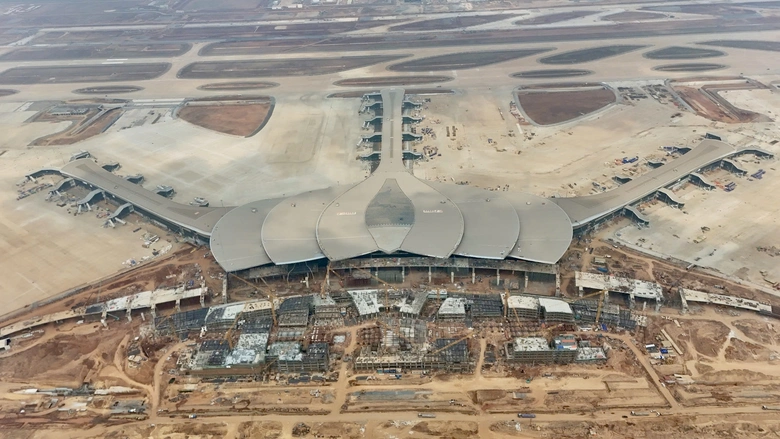 Đồng Nai thống nhất th&ocirc;ng qua điều chỉnh quy hoạch tỉnh, mở kh&ocirc;ng gian ph&aacute;t triển mới- Ảnh 2.